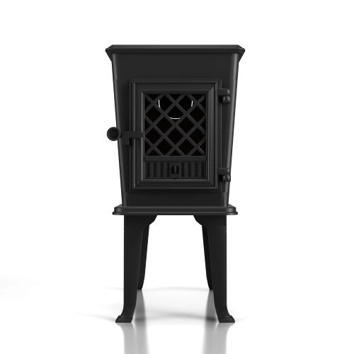 Poêle à bois Jotul F 602 Eco 4,9 kW – Image 2