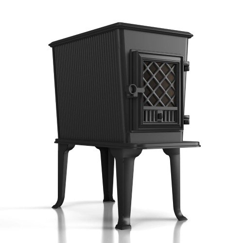 Poêle à bois Jotul F 602 Eco 4,9 kW – Image 4