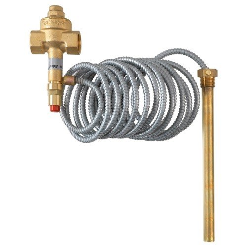 Poêle à bois Oranier Arena Aqua 2.0 | 8,5 kW Hydro – Image 5