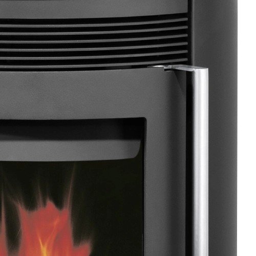 Poêle à bois Oranier Rota Top 2.0 | 5,5 kW – Image 5