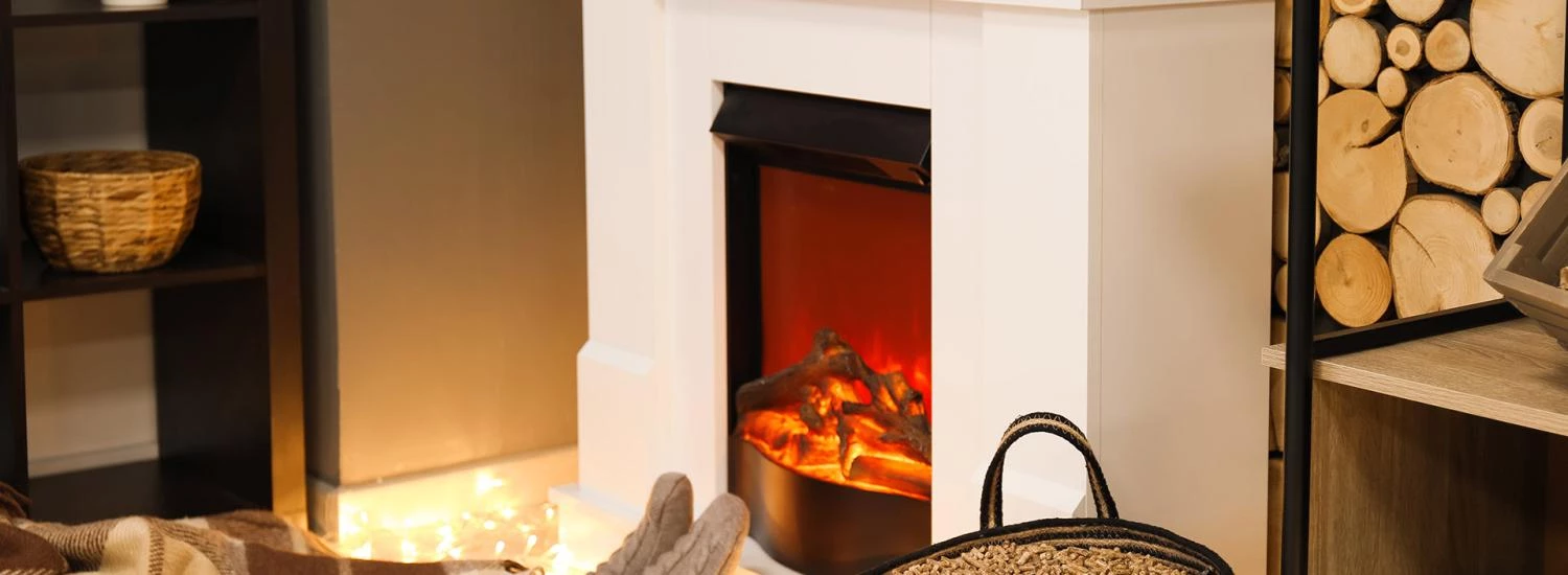 Bois de chauffage en palette 33 CM (93,89€ le stère) – Image 3