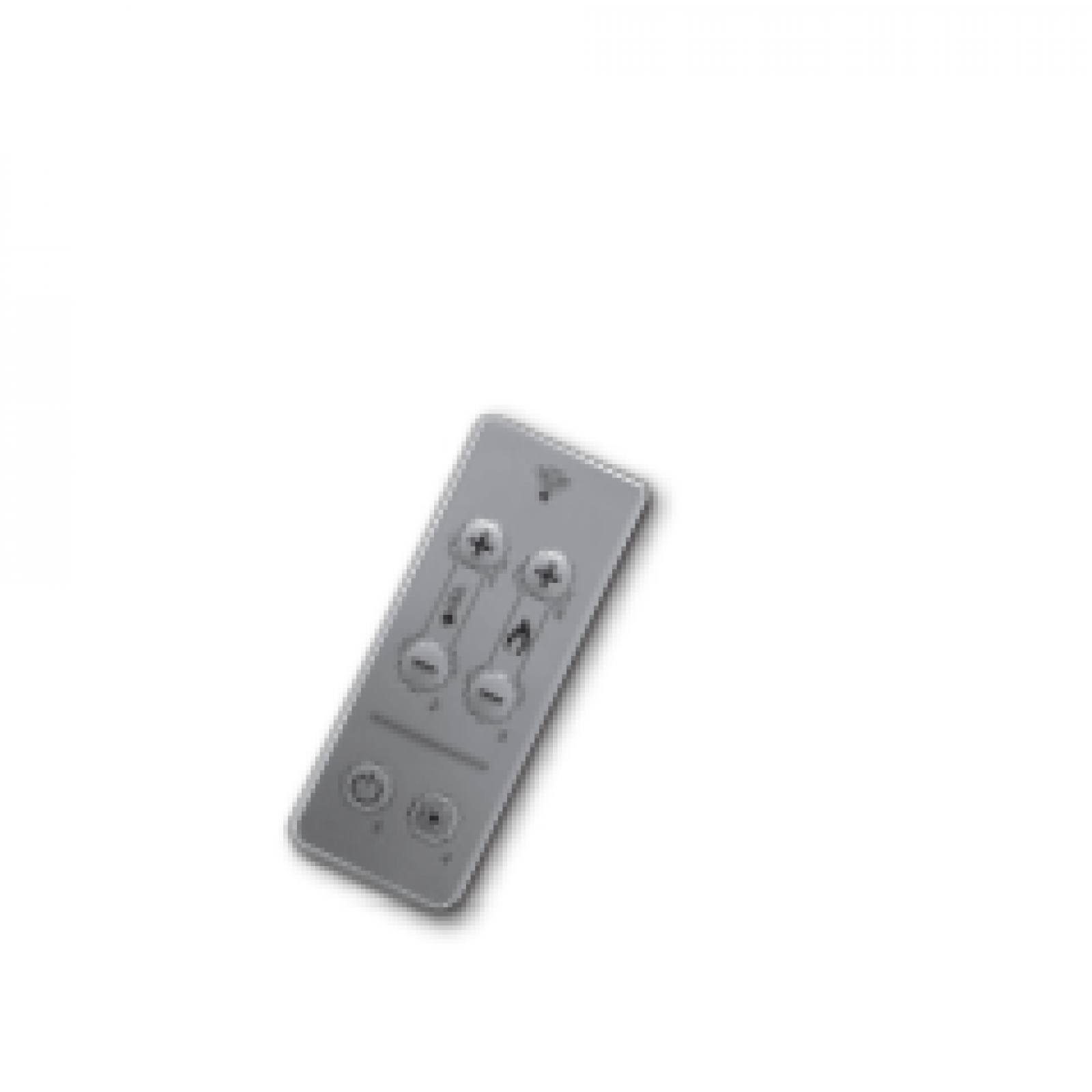 Pack poêle à granulés hydro Rondinara + Kit d'installation sortie arrière 19kW – Image 5