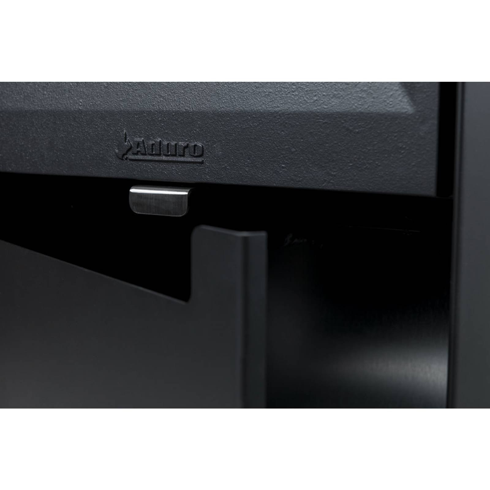 Poêle à Bois Aduro 14 9kW – Image 4