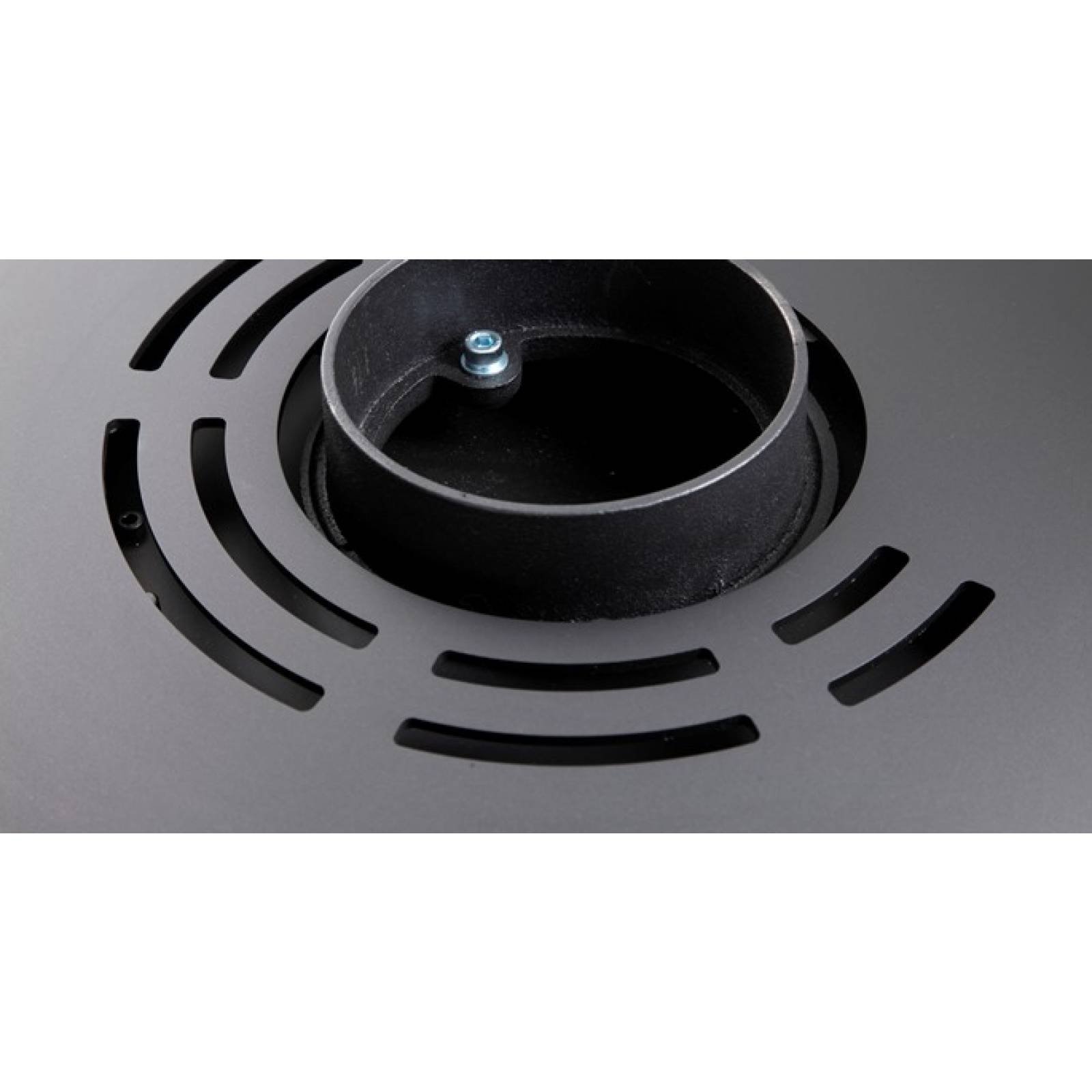 Poêle à Bois Aduro 9-4 9kW – Image 5