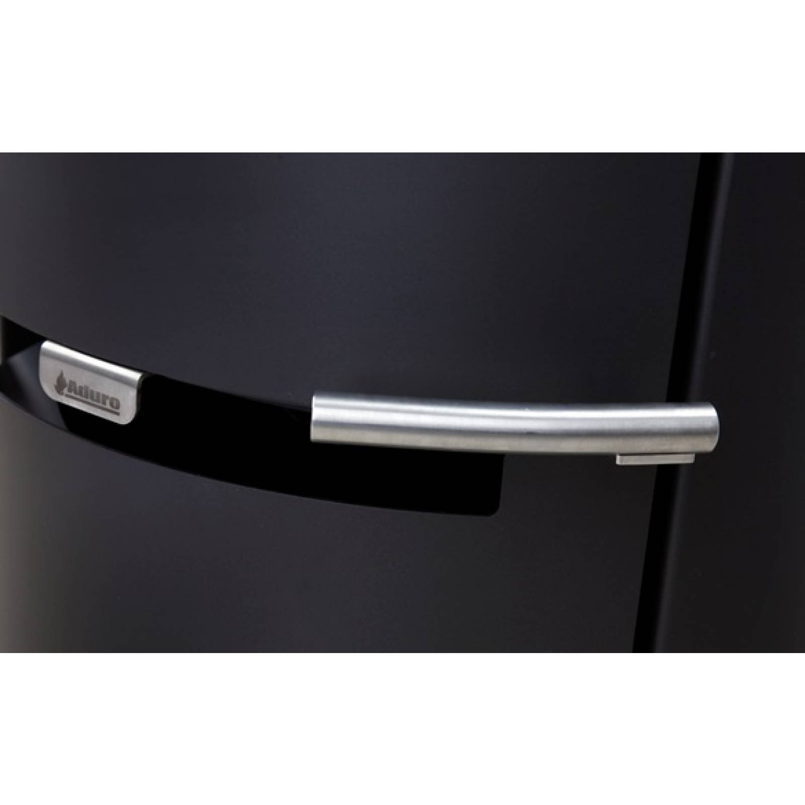 Poêle à Bois Aduro 9-4 9kW – Image 4