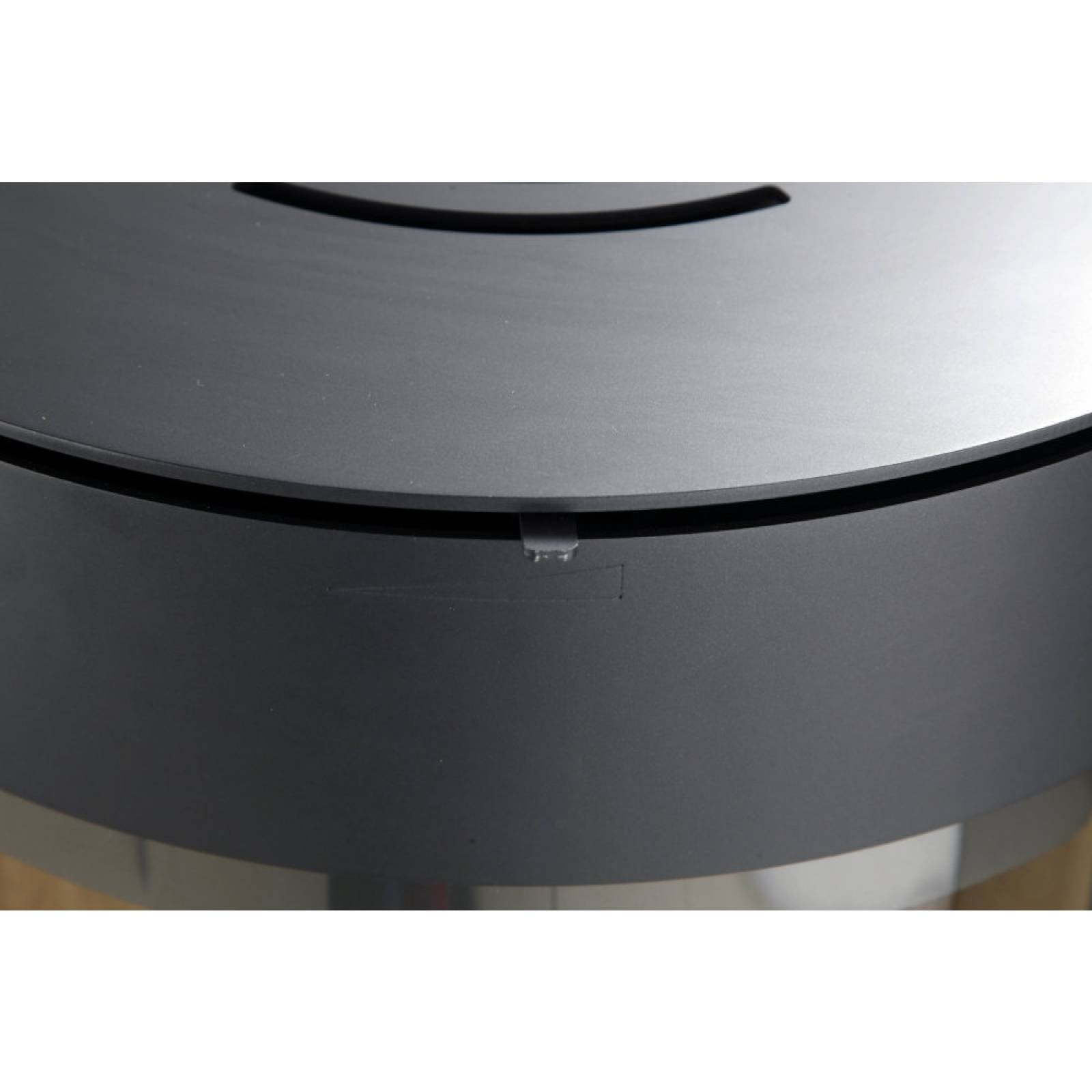 Poêle à Bois Aduro 9-4 9kW – Image 3