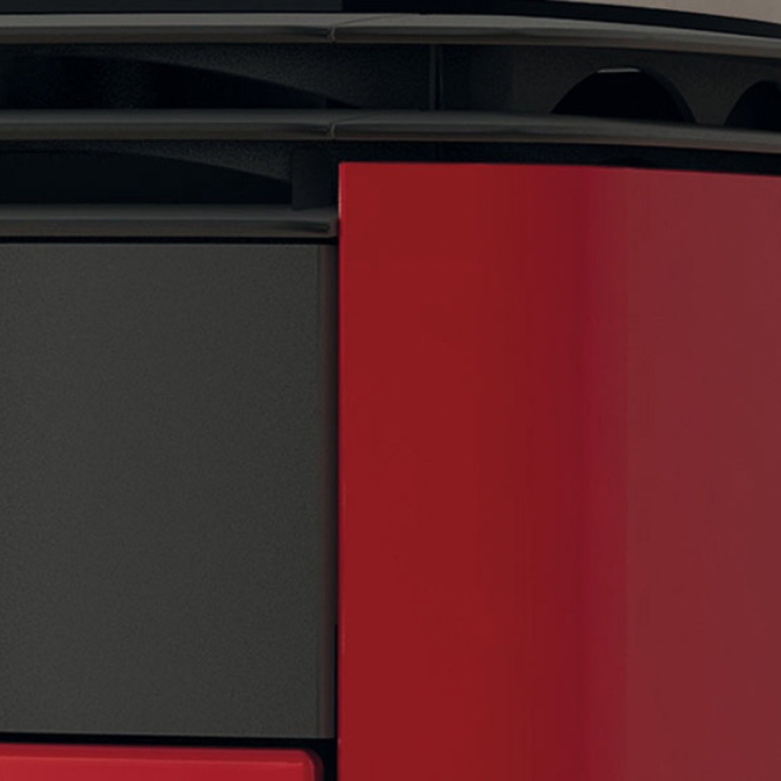 Poêle à Bois Bouilleur Norma S Idro DSA 19.5kW – Image 5