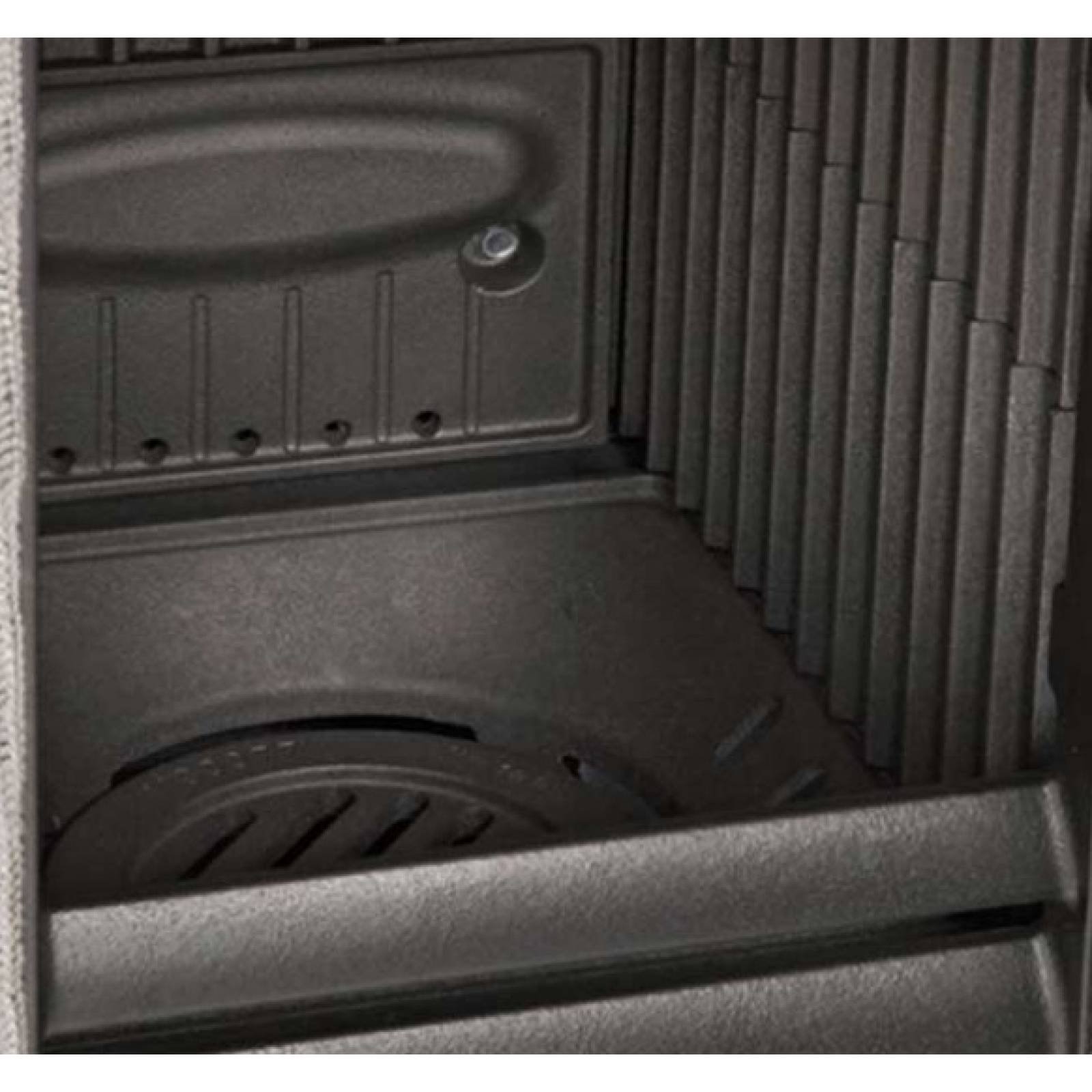 Puissance: 6kW De quelle puissance ai-je besoin ? Taille des bûches: 30 cm Diamètre sortie des fumées: 120 Puissance Nominale Max: 6 Kw Rendement: 82,2 % Volume de chauffe: 172 m3 – Image 4