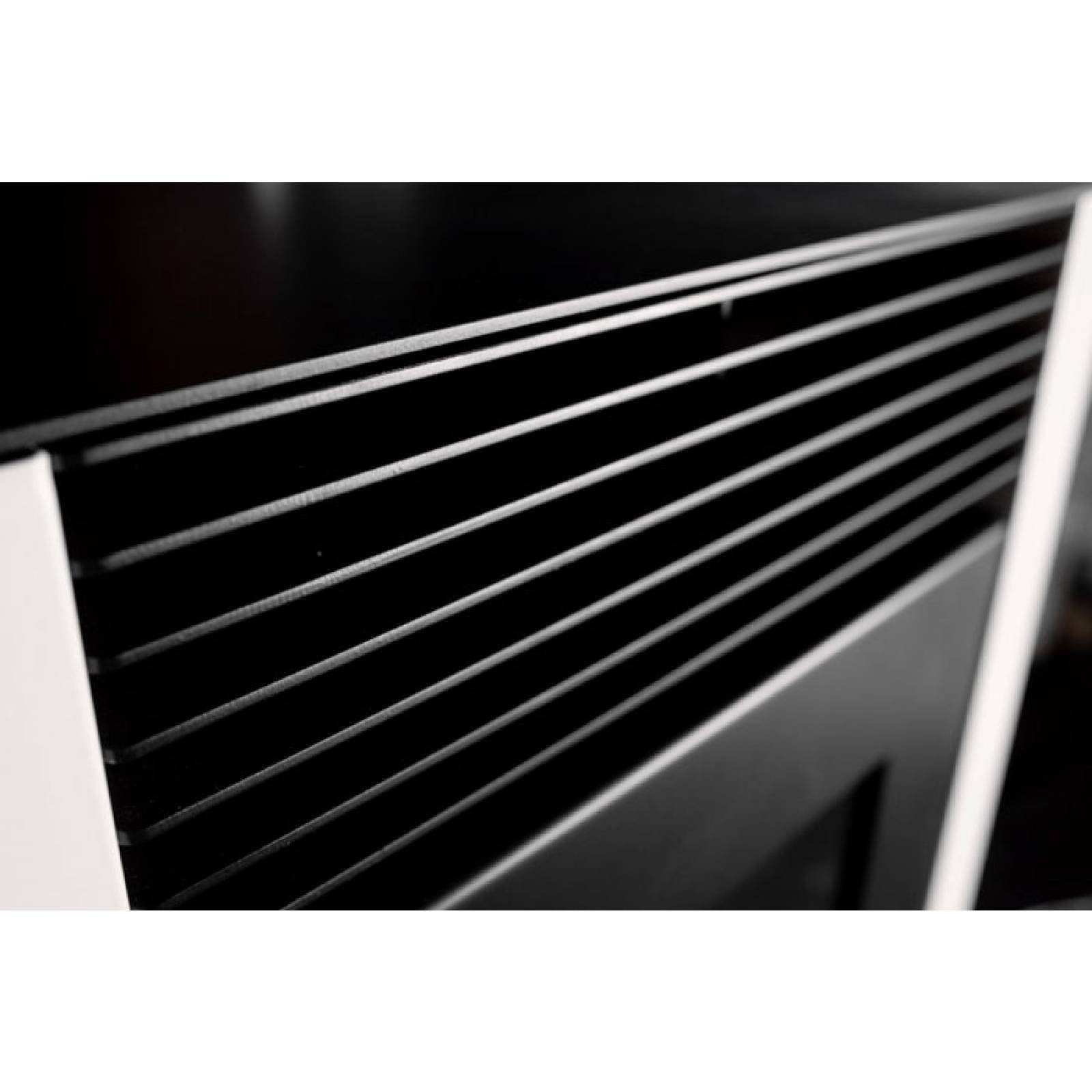 Poêle à granulés Vittoria étanche 11kW – Image 4