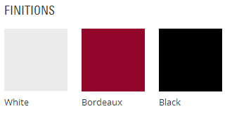 Poêle à granulés MCZ FLUX Hydro 16kW – Image 4