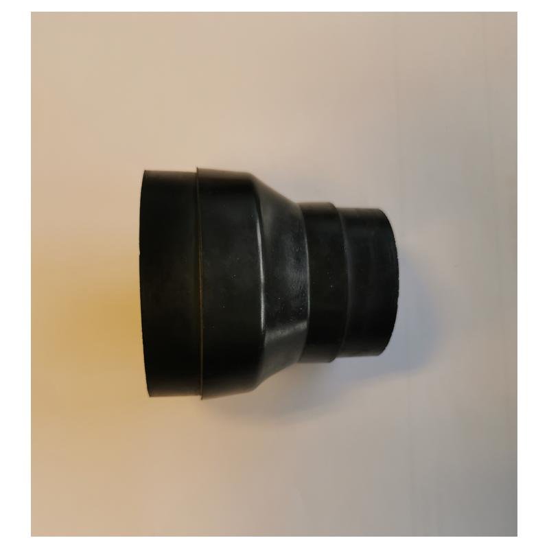 PACK Poêle à granulés C12 FIREMATIC + Kit ventouse Dinak + Module Wifi – Image 8