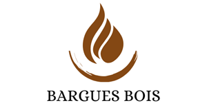 Bargues Bois®